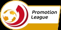 1. Liga Promotion